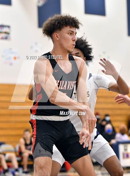 Thumbnail 2 in Bella Vista @ Inderkum photogallery.