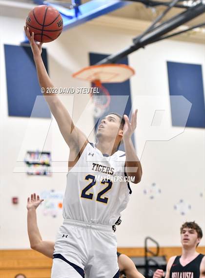 Thumbnail 2 in Bella Vista @ Inderkum photogallery.