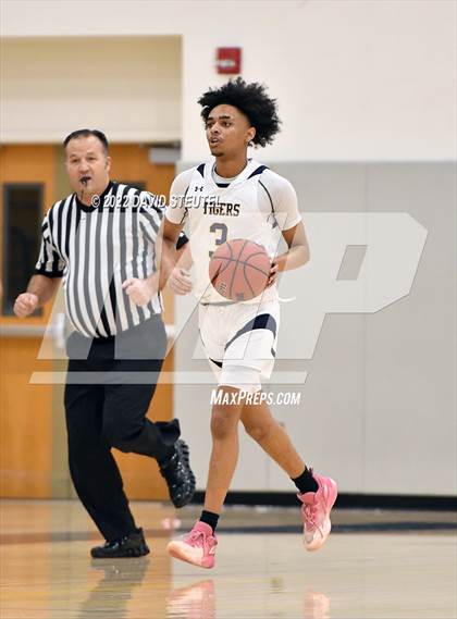 Thumbnail 1 in Bella Vista @ Inderkum photogallery.