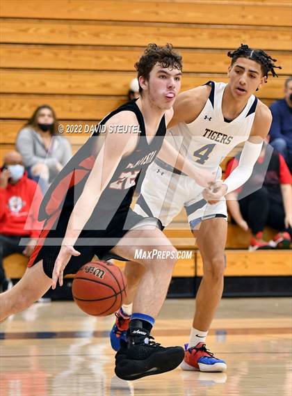 Thumbnail 3 in Bella Vista @ Inderkum photogallery.