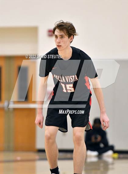 Thumbnail 3 in Bella Vista @ Inderkum photogallery.