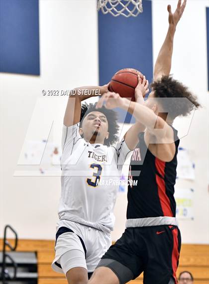 Thumbnail 1 in Bella Vista @ Inderkum photogallery.