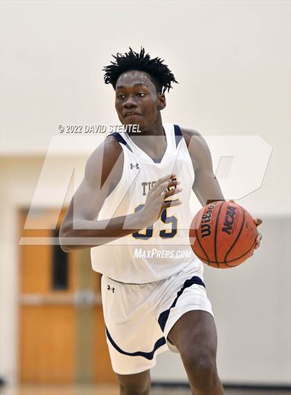 Thumbnail 2 in Bella Vista @ Inderkum photogallery.