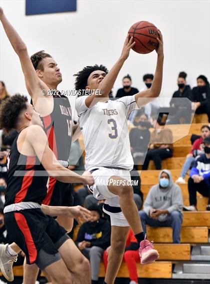 Thumbnail 1 in Bella Vista @ Inderkum photogallery.