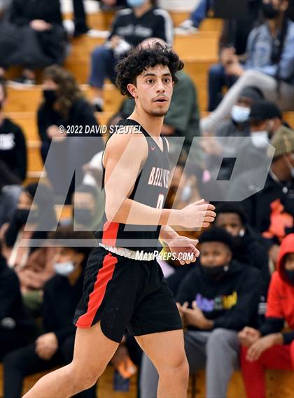 Thumbnail 1 in Bella Vista @ Inderkum photogallery.