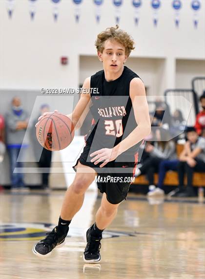 Thumbnail 2 in Bella Vista @ Inderkum photogallery.