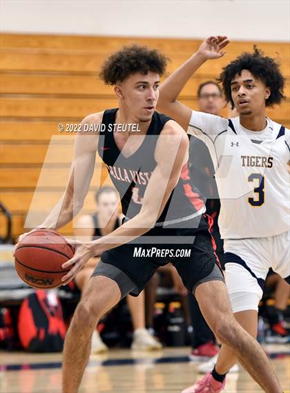 Thumbnail 3 in Bella Vista @ Inderkum photogallery.