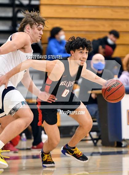 Thumbnail 2 in Bella Vista @ Inderkum photogallery.