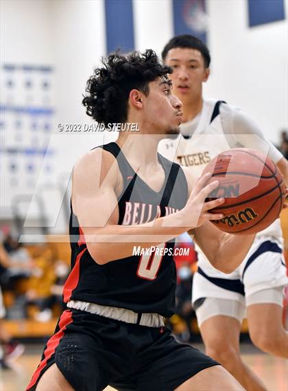 Thumbnail 1 in Bella Vista @ Inderkum photogallery.