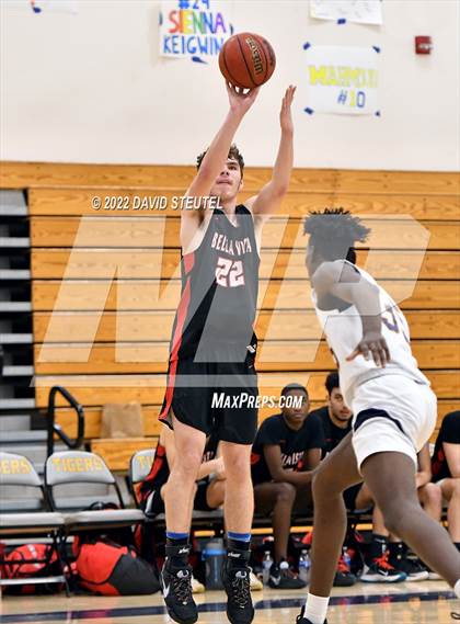 Thumbnail 1 in Bella Vista @ Inderkum photogallery.