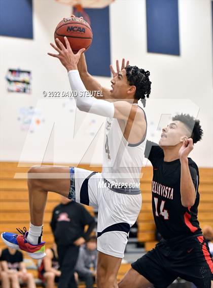 Thumbnail 1 in Bella Vista @ Inderkum photogallery.