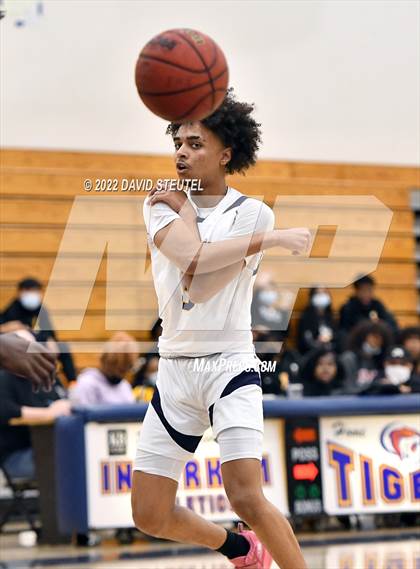 Thumbnail 3 in Bella Vista @ Inderkum photogallery.