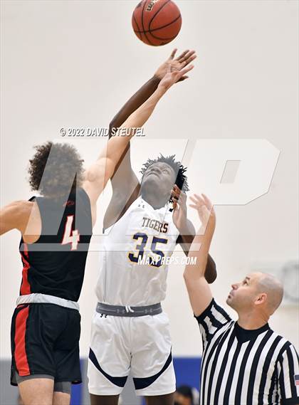 Thumbnail 1 in Bella Vista @ Inderkum photogallery.