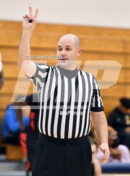Thumbnail 2 in Bella Vista @ Inderkum photogallery.