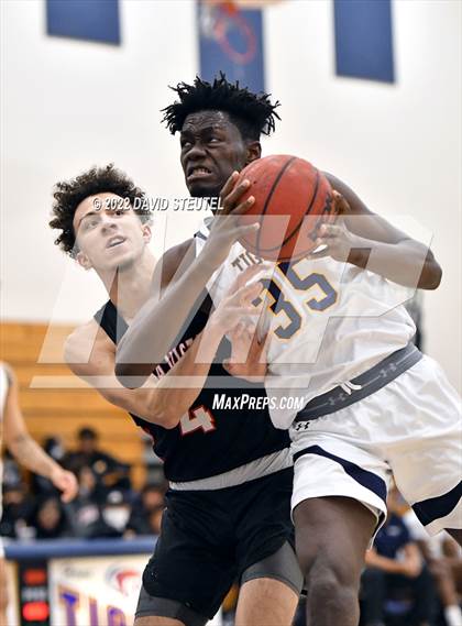 Thumbnail 2 in Bella Vista @ Inderkum photogallery.