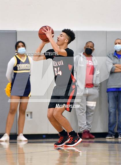 Thumbnail 3 in Bella Vista @ Inderkum photogallery.