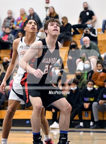 Thumbnail 2 in Bella Vista @ Inderkum photogallery.