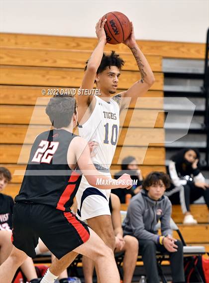 Thumbnail 2 in Bella Vista @ Inderkum photogallery.