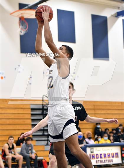 Thumbnail 1 in Bella Vista @ Inderkum photogallery.