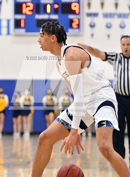 Thumbnail 3 in Bella Vista @ Inderkum photogallery.