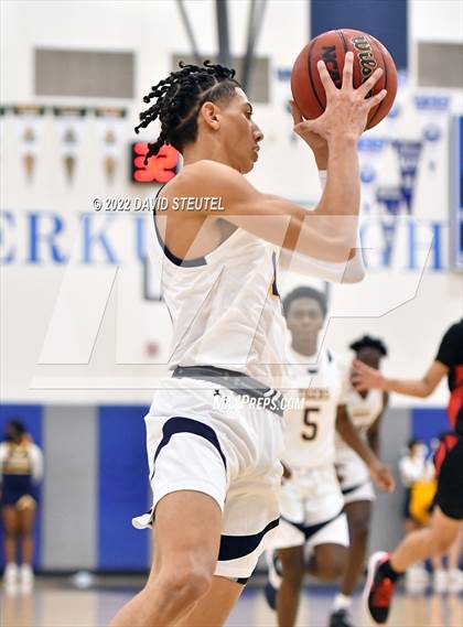 Thumbnail 1 in Bella Vista @ Inderkum photogallery.