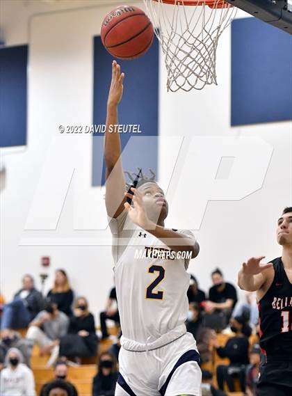 Thumbnail 3 in Bella Vista @ Inderkum photogallery.