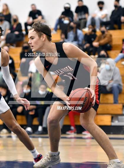 Thumbnail 2 in Bella Vista @ Inderkum photogallery.