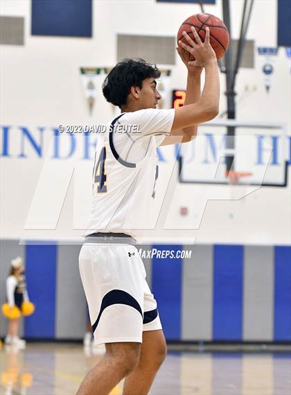 Thumbnail 2 in Bella Vista @ Inderkum photogallery.