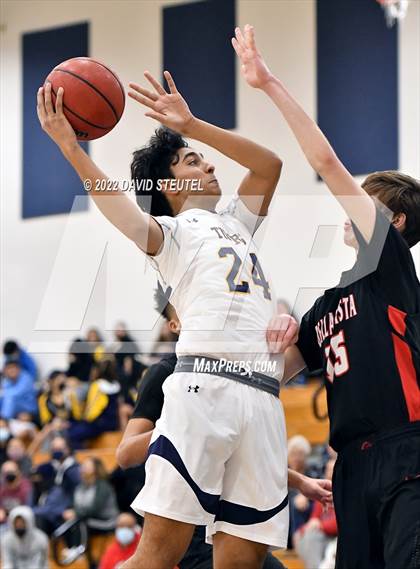 Thumbnail 2 in Bella Vista @ Inderkum photogallery.