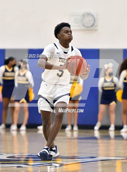 Thumbnail 2 in Bella Vista @ Inderkum photogallery.