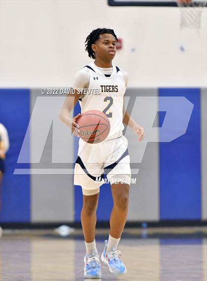 Thumbnail 1 in Bella Vista @ Inderkum photogallery.