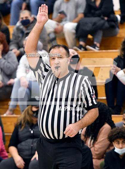 Thumbnail 3 in Bella Vista @ Inderkum photogallery.