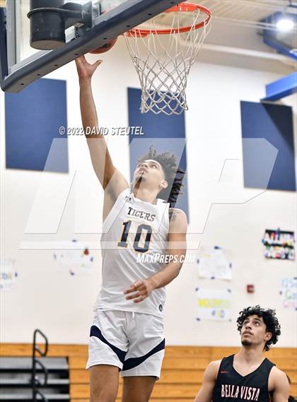 Thumbnail 2 in Bella Vista @ Inderkum photogallery.