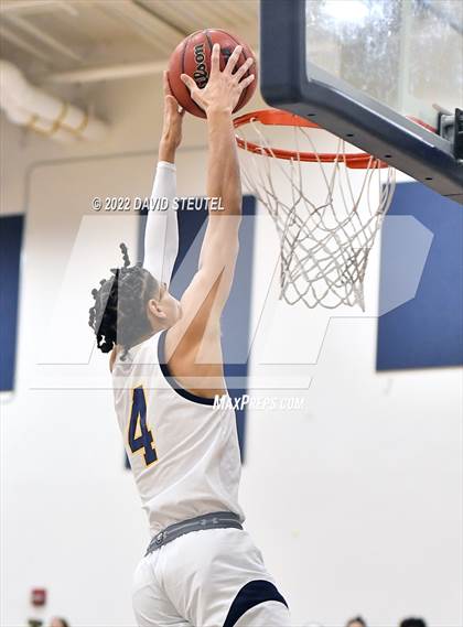 Thumbnail 2 in Bella Vista @ Inderkum photogallery.