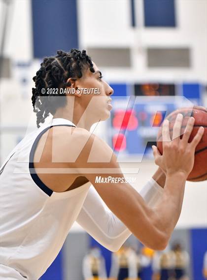 Thumbnail 3 in Bella Vista @ Inderkum photogallery.