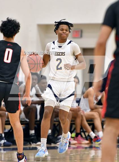 Thumbnail 1 in Bella Vista @ Inderkum photogallery.