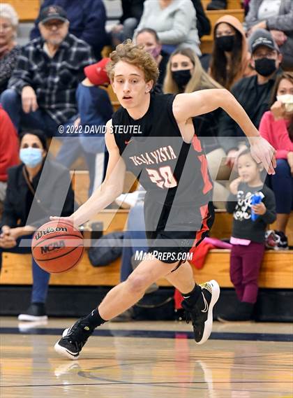 Thumbnail 2 in Bella Vista @ Inderkum photogallery.