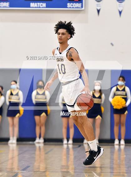 Thumbnail 2 in Bella Vista @ Inderkum photogallery.