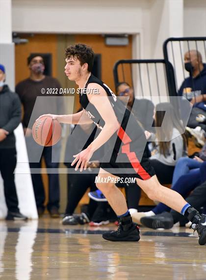 Thumbnail 1 in Bella Vista @ Inderkum photogallery.