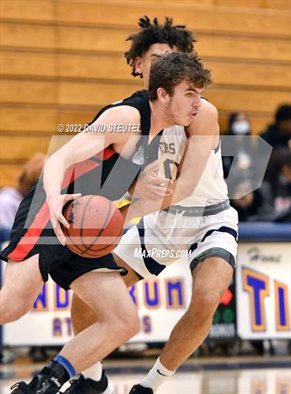 Thumbnail 1 in Bella Vista @ Inderkum photogallery.