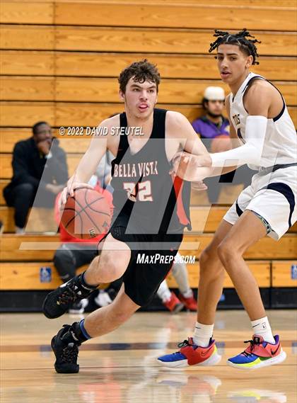 Thumbnail 2 in Bella Vista @ Inderkum photogallery.