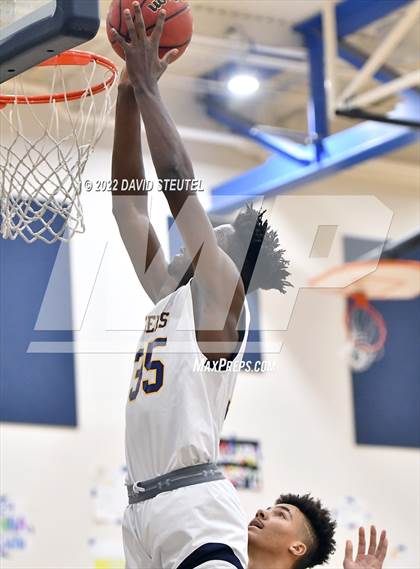 Thumbnail 2 in Bella Vista @ Inderkum photogallery.