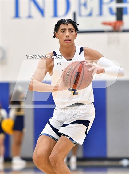 Thumbnail 2 in Bella Vista @ Inderkum photogallery.