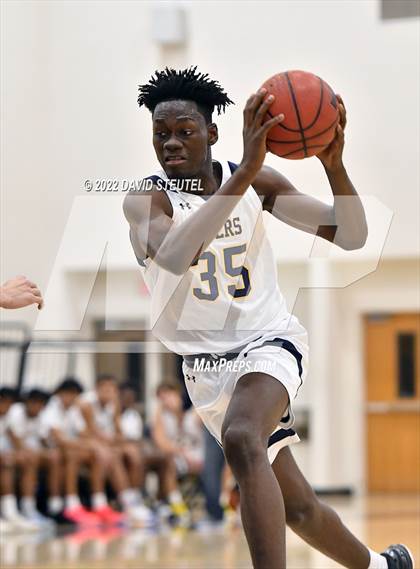 Thumbnail 1 in Bella Vista @ Inderkum photogallery.