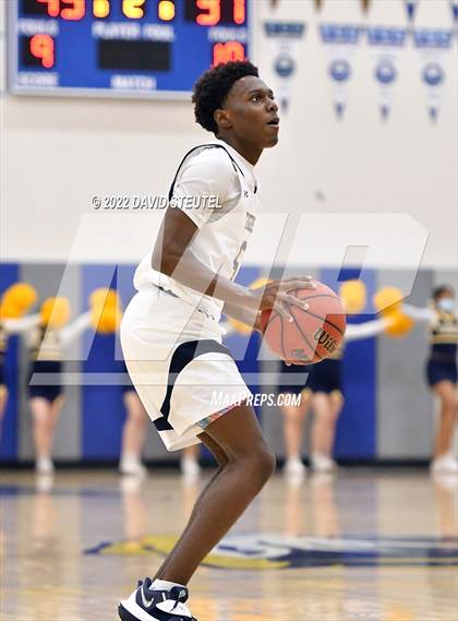 Thumbnail 2 in Bella Vista @ Inderkum photogallery.