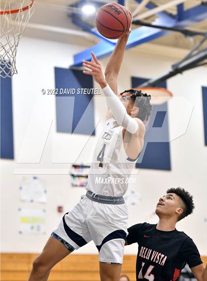 Thumbnail 2 in Bella Vista @ Inderkum photogallery.