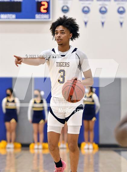 Thumbnail 3 in Bella Vista @ Inderkum photogallery.