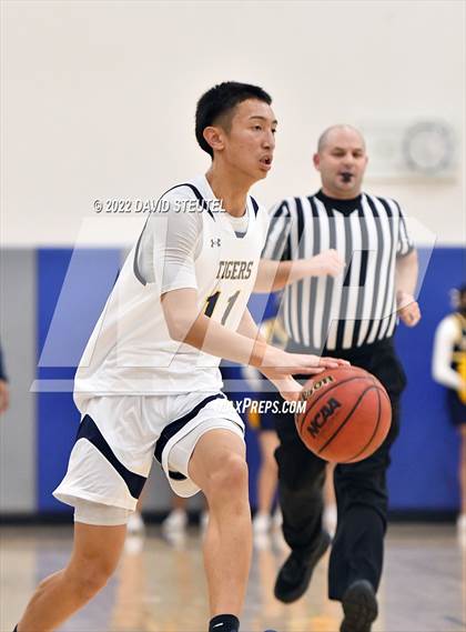Thumbnail 3 in Bella Vista @ Inderkum photogallery.