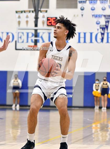 Thumbnail 3 in Bella Vista @ Inderkum photogallery.