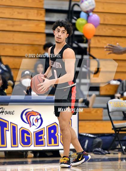 Thumbnail 2 in Bella Vista @ Inderkum photogallery.